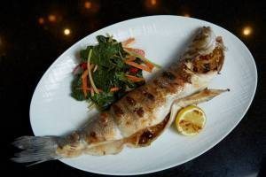 stuffed-branzino-tamarina