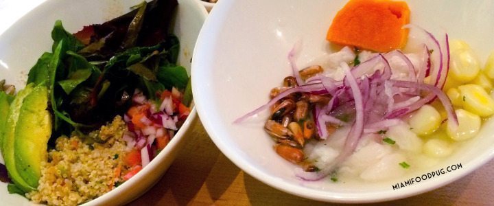 Miami Culinary Tours: A Food Tour to Remember Miami Culinary Tours: A Food Tour to Remember