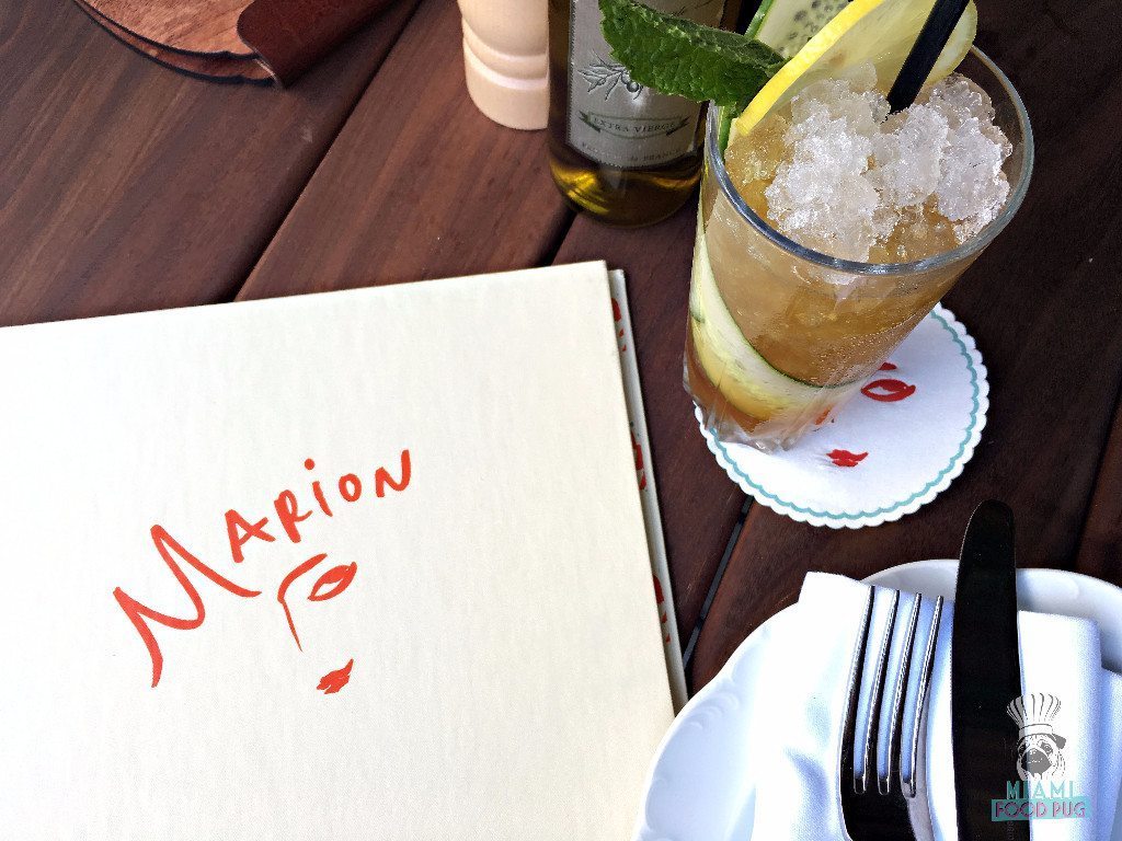 marion---menu