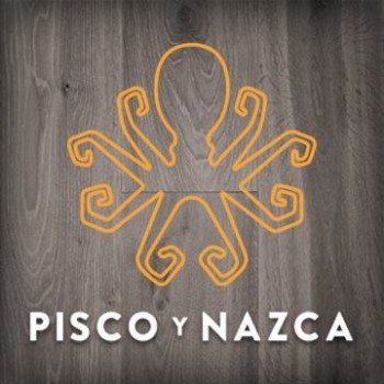 pisco y