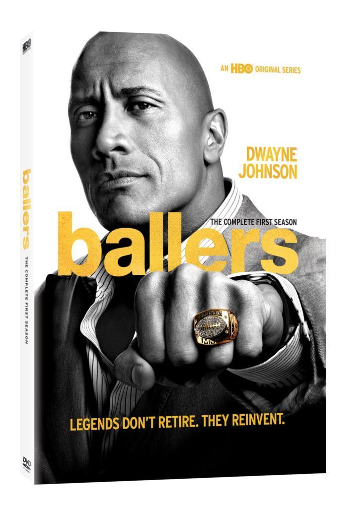 Ballers-DVD-3D