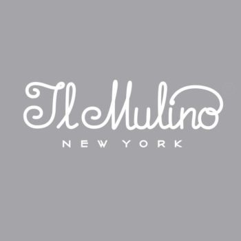 il mulino