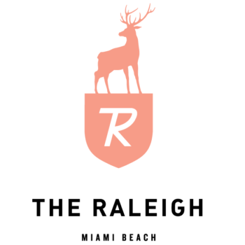 raleigh