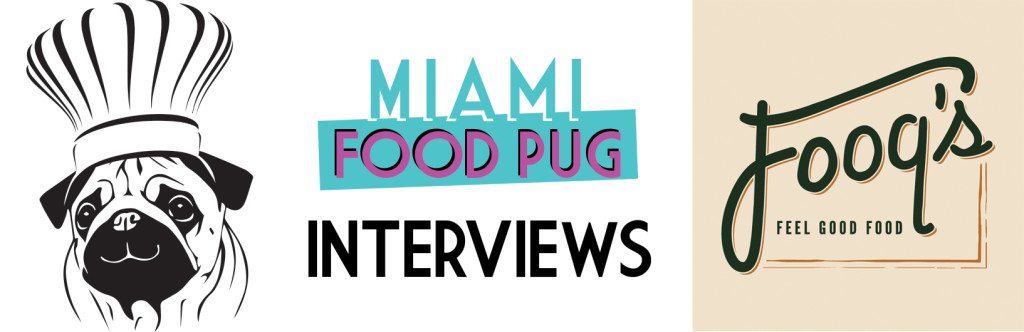 mfp-interview-banner-fooqs