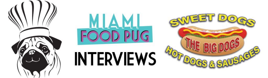mfp-interview-sweet-dogs