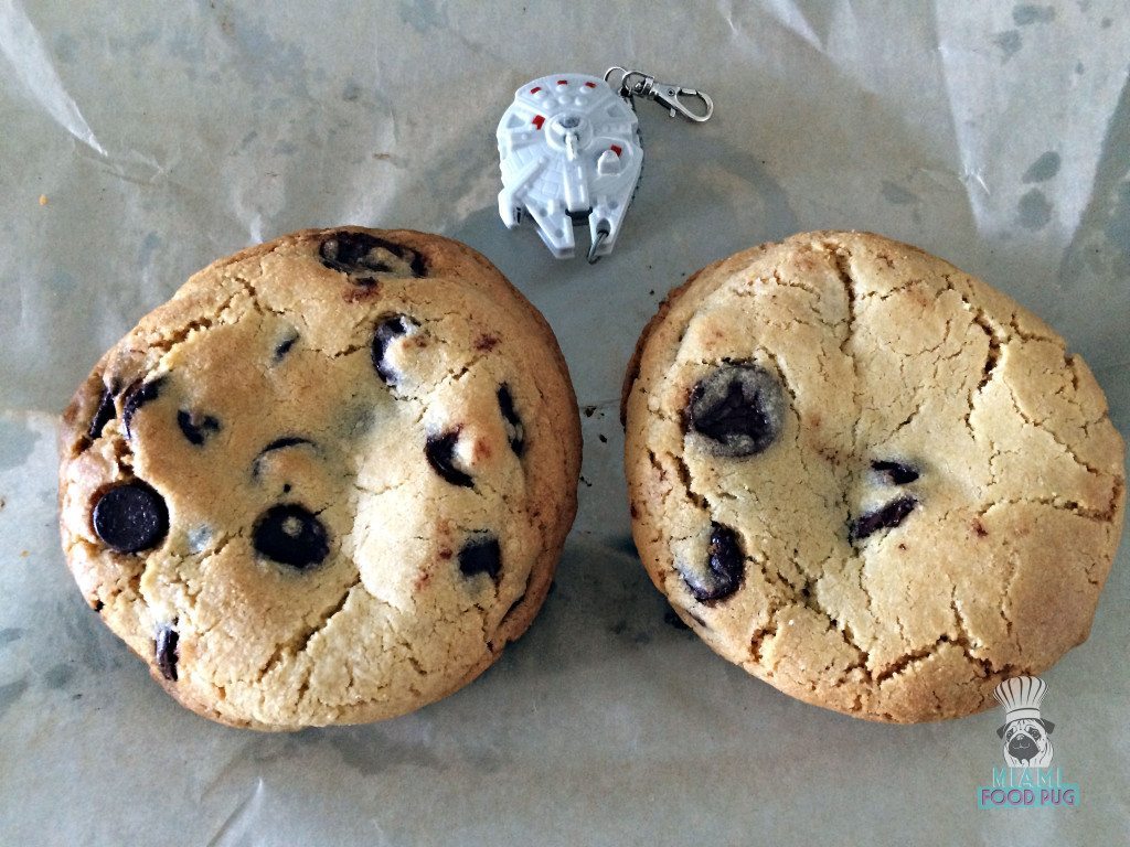 jessi-bakes-cookies