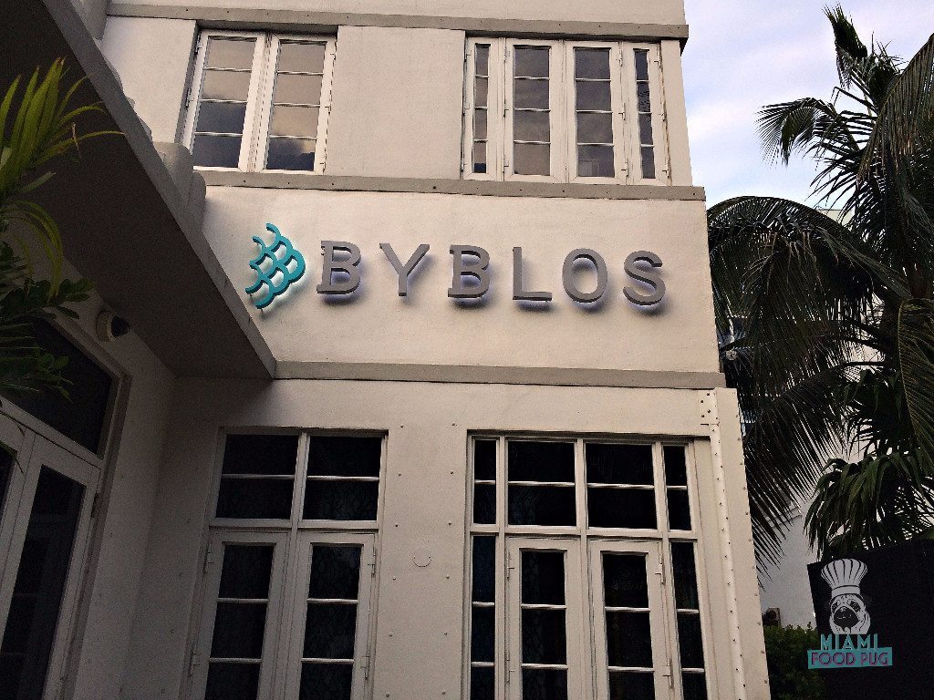 byblos-sign