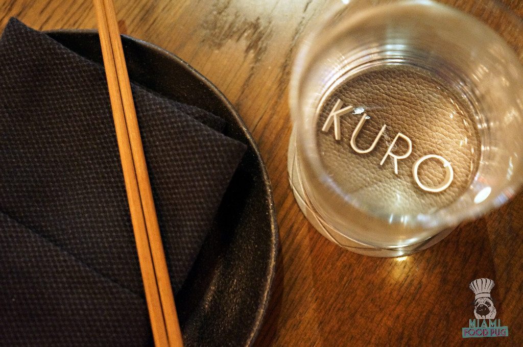 kuro-table