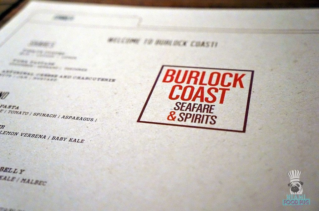 burlock-coast-sign