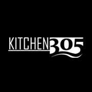kitchen305