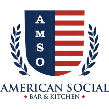 American-Social-logo-1