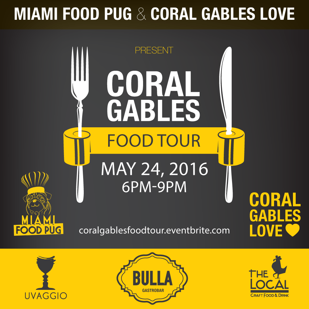 coral-gables-food-tour-map-May-24-2016-url