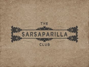 sarsaparillaclub