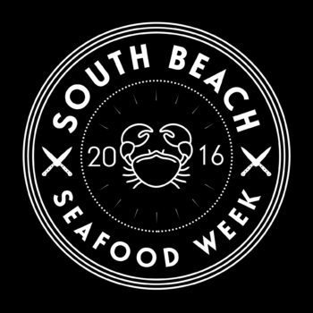 Sobe Seafood Fest 2016