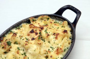 four-cheese-mac-and-cheese