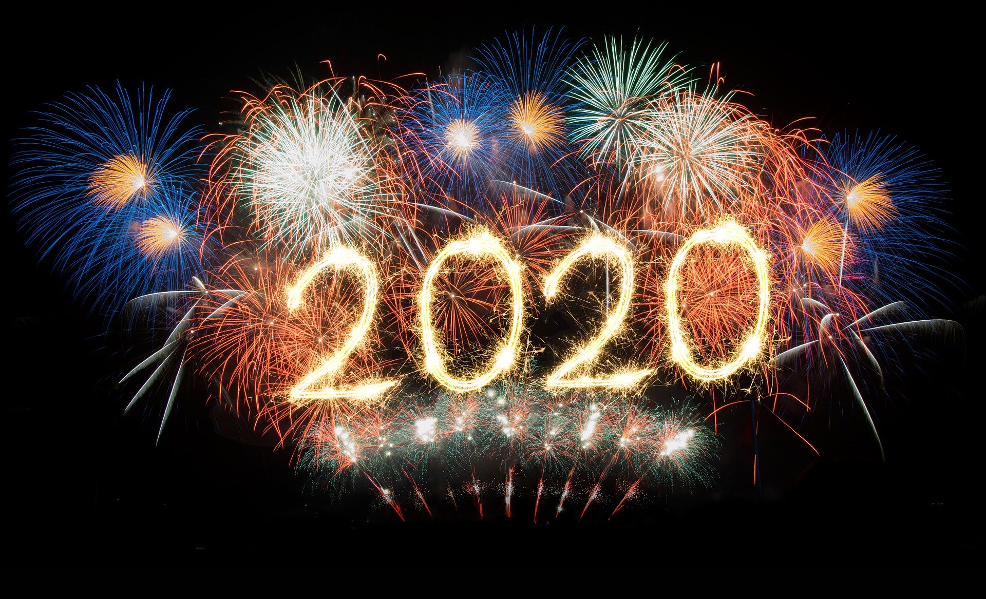Where To Celebrate The New Year Edition Miami Food Pug