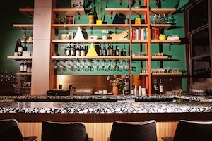 Nom News: September 5, 2025 - Miami Food Pug