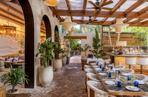 Nom News: April 24, 2026 - Miami Food Pug